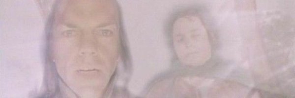 LiisuKL Profile Banner