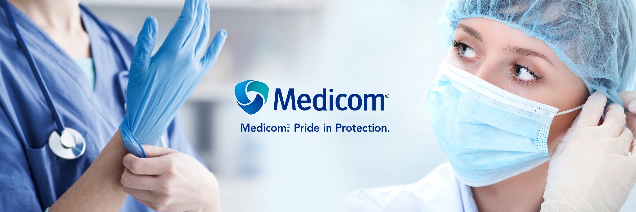 MedicomInfo's profile banner image