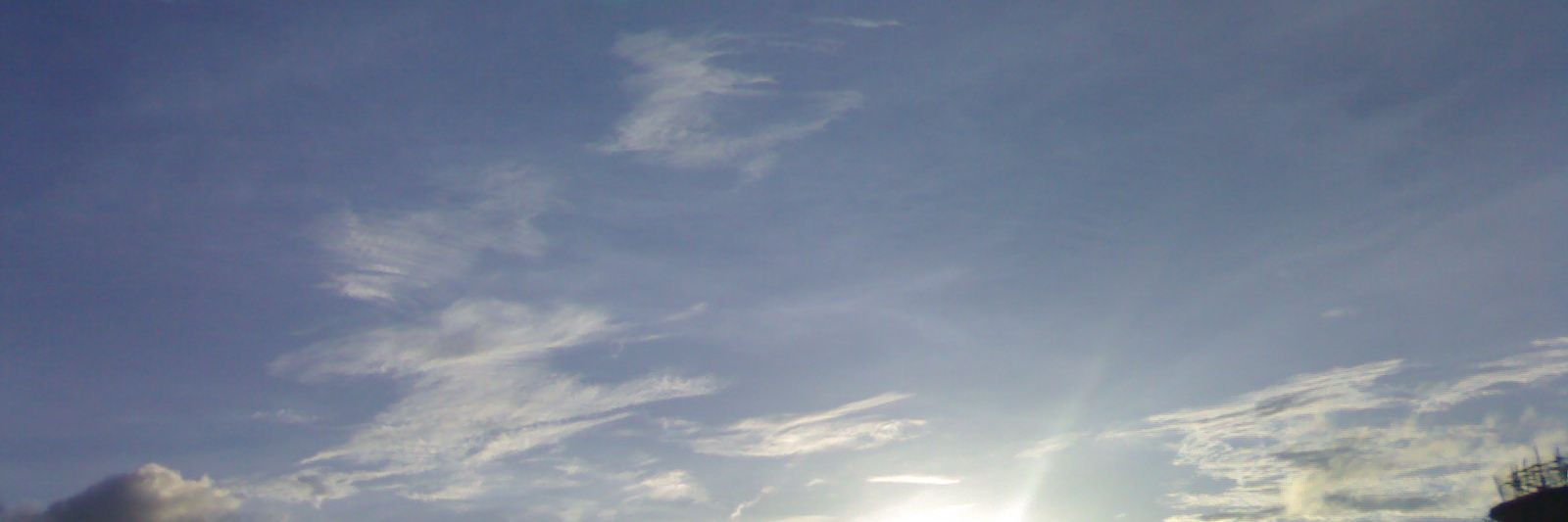 lokesh banner