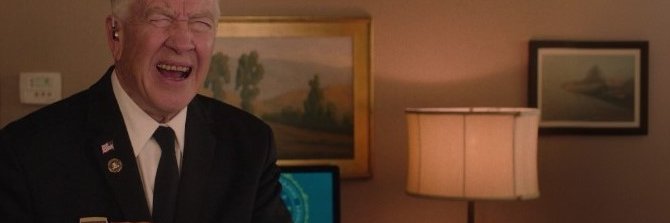 Антон Щерба 🔗⏺️👌 banner