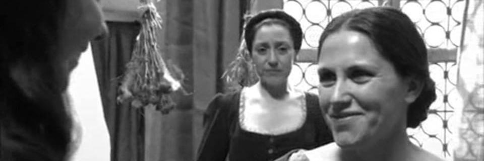 María López Marín banner