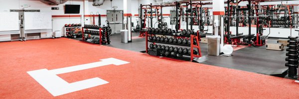 OLuPerformance Profile Banner