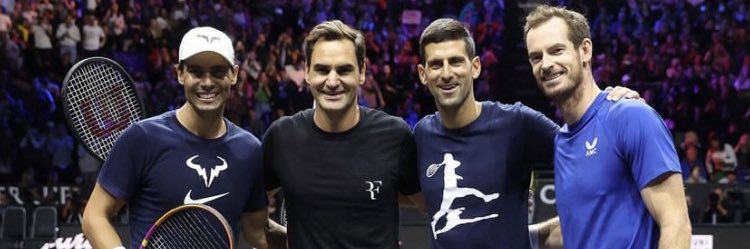 patrickmavs_'s profile banner image
