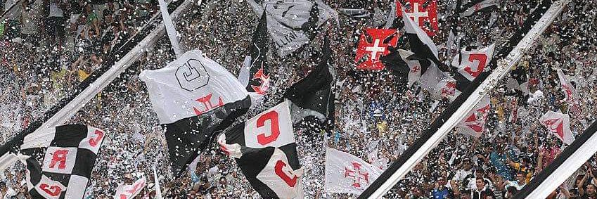 Acervo • Guerreiros do Almirante banner