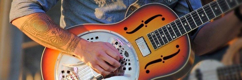 TheMusicRoomme's profile banner image