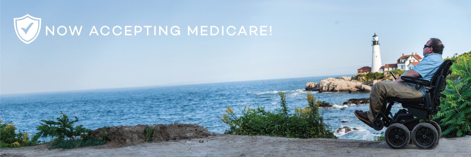 Mobius Mobility banner