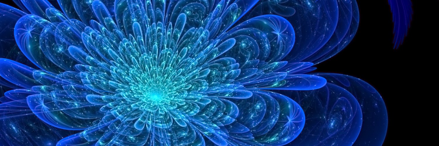 ComplexVex1's profile banner image