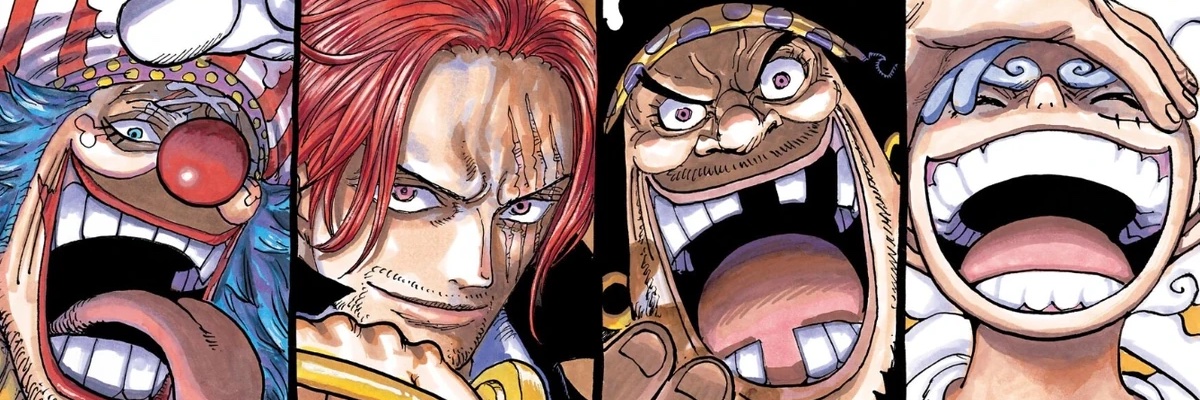 PirateEccentric's profile banner image