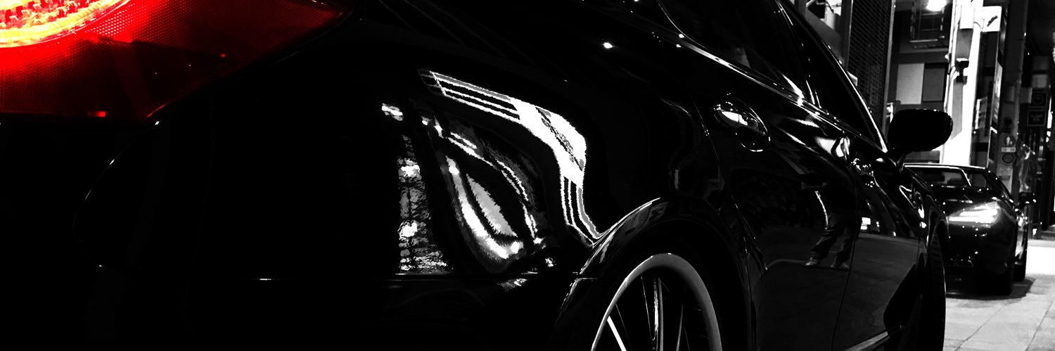 schweinjp's profile banner image