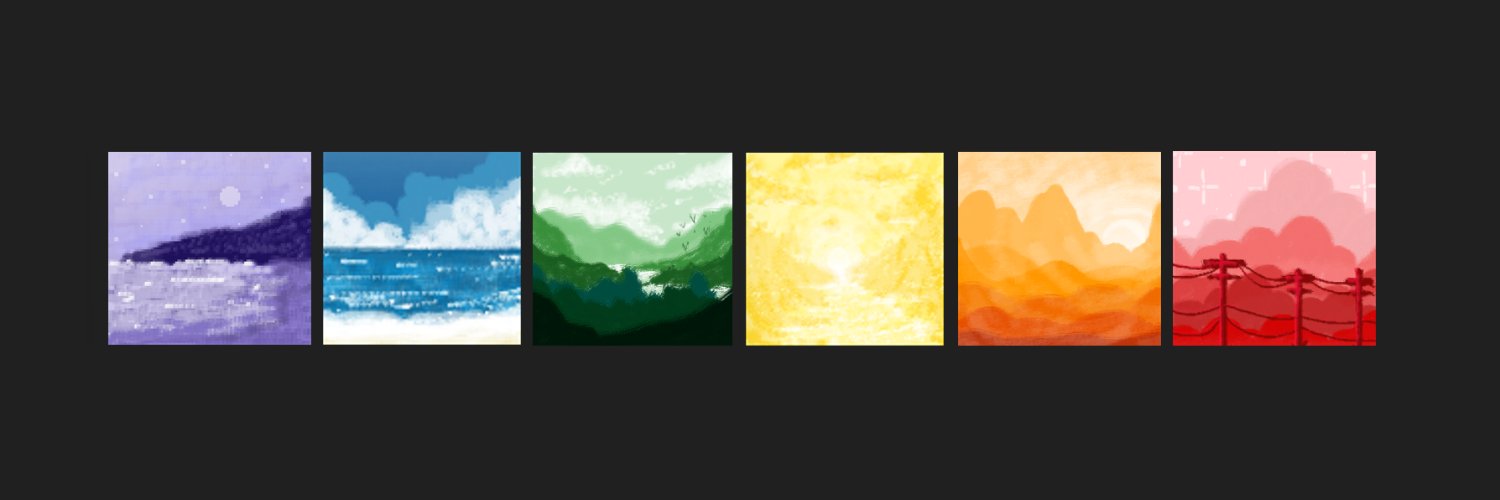 Jellybeans 🐈‍⬛🐈 banner