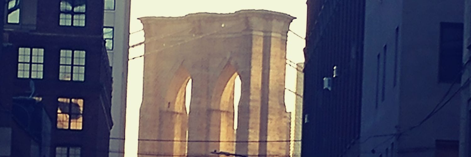 gmattera's profile banner image