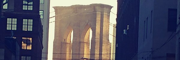 gmattera Profile Banner