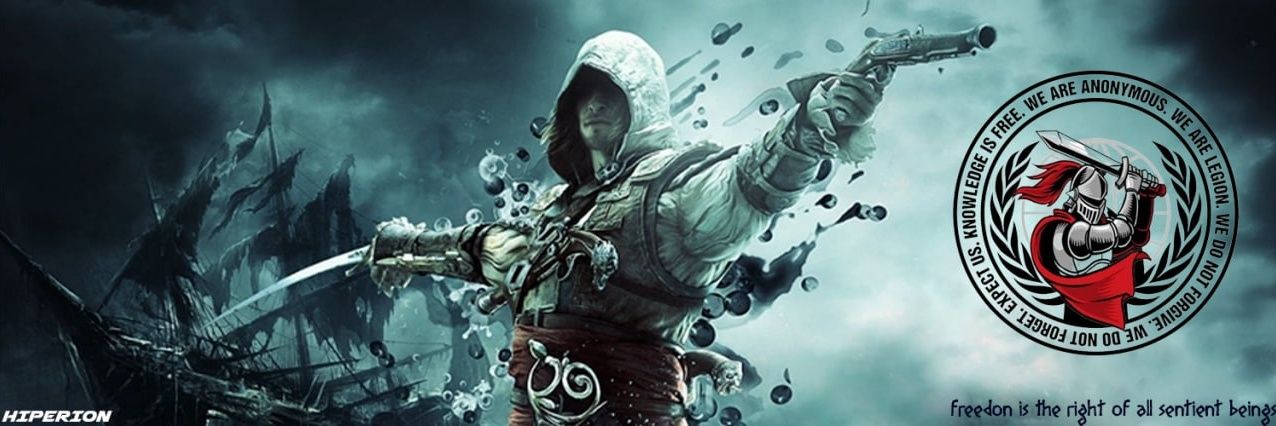 hi7erion's profile banner image