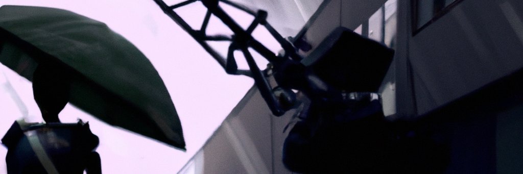 __Artefice__'s profile banner image