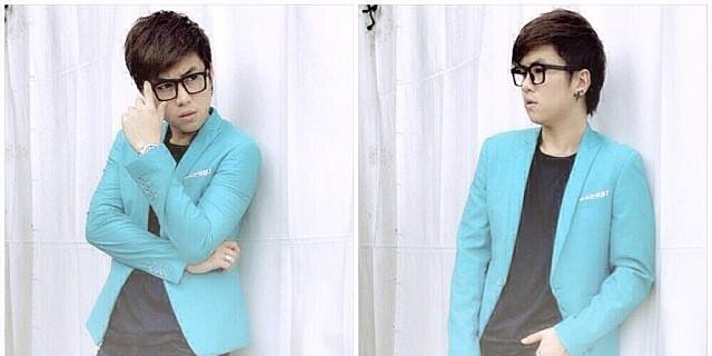 RTH_JEMBER's profile banner image