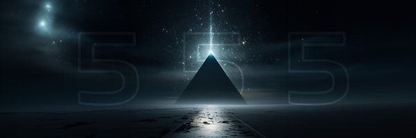 _Alpha555 Profile Banner