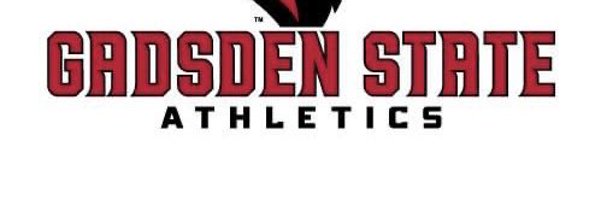GSCCMB Profile Banner