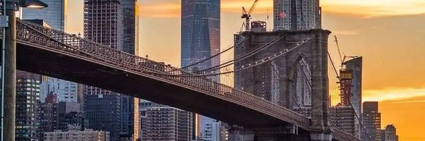 HorizonPathx Profile Banner