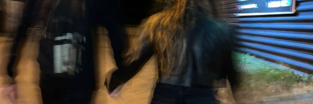 sofiibackes's profile banner image