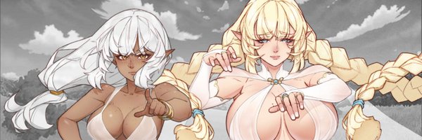 mikeymegamega Profile Banner