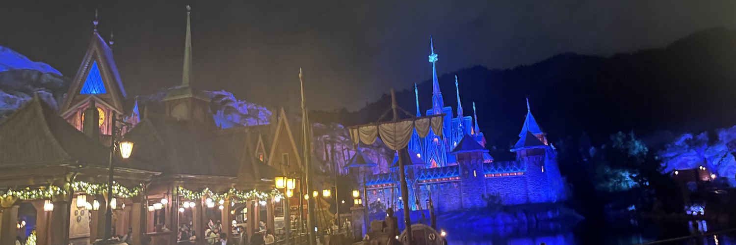 SDane24's profile banner image