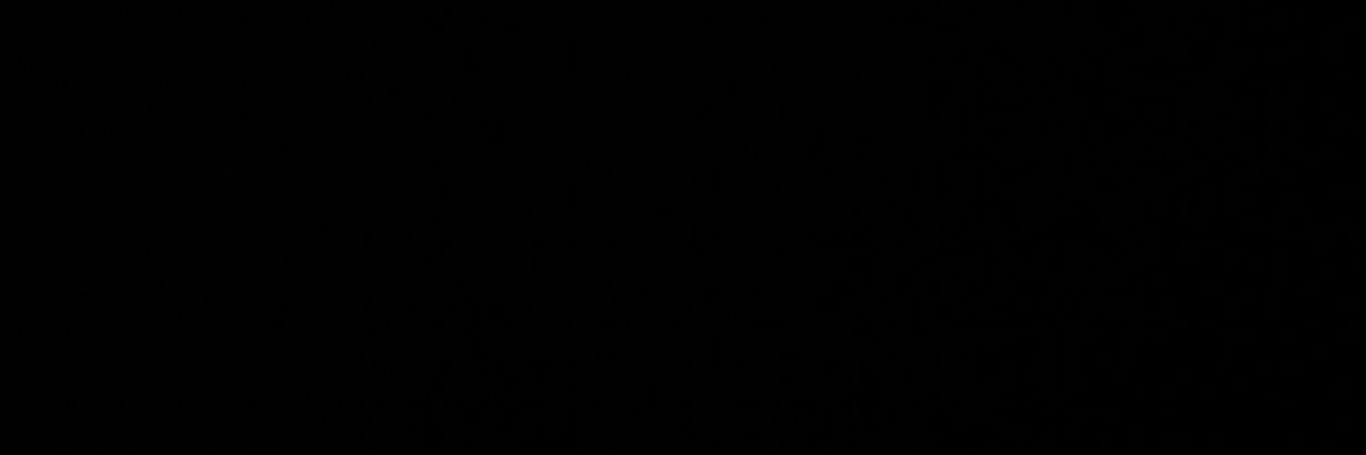 MohsenSD88's profile banner image