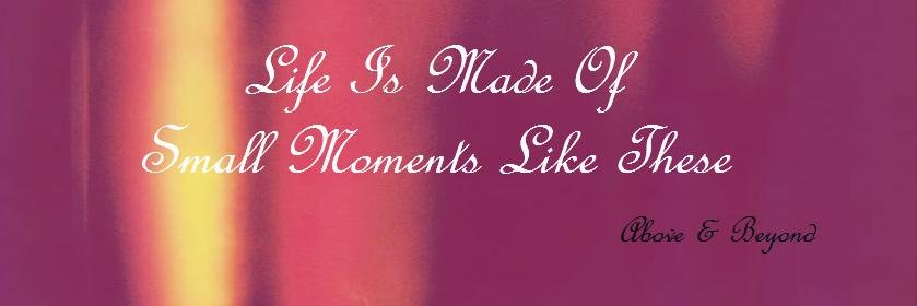 Bechir_Bani's profile banner image