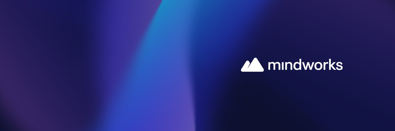 brentfranks's profile banner image