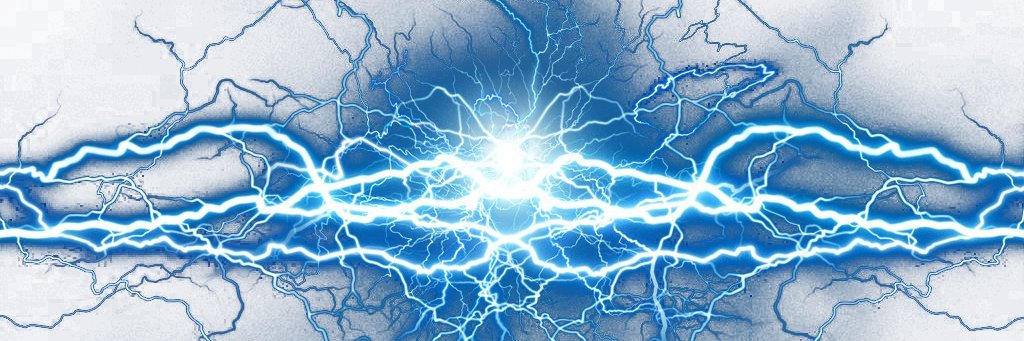 EnergyBeersYYC's profile banner image