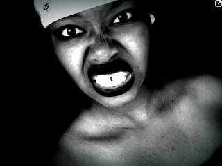 Rochell_Sey's profile banner image