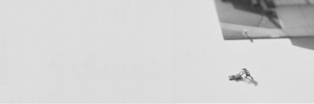 cloudparking's profile banner image