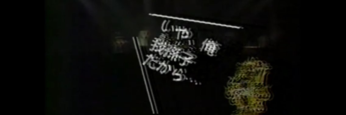 ock_it's profile banner image