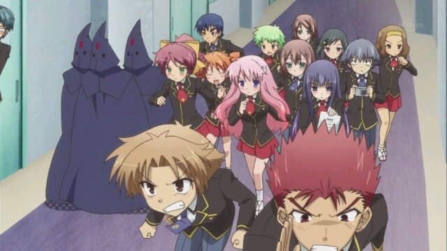 Yoshii_RAL's profile banner image