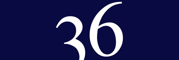 36Shipping's profile banner image