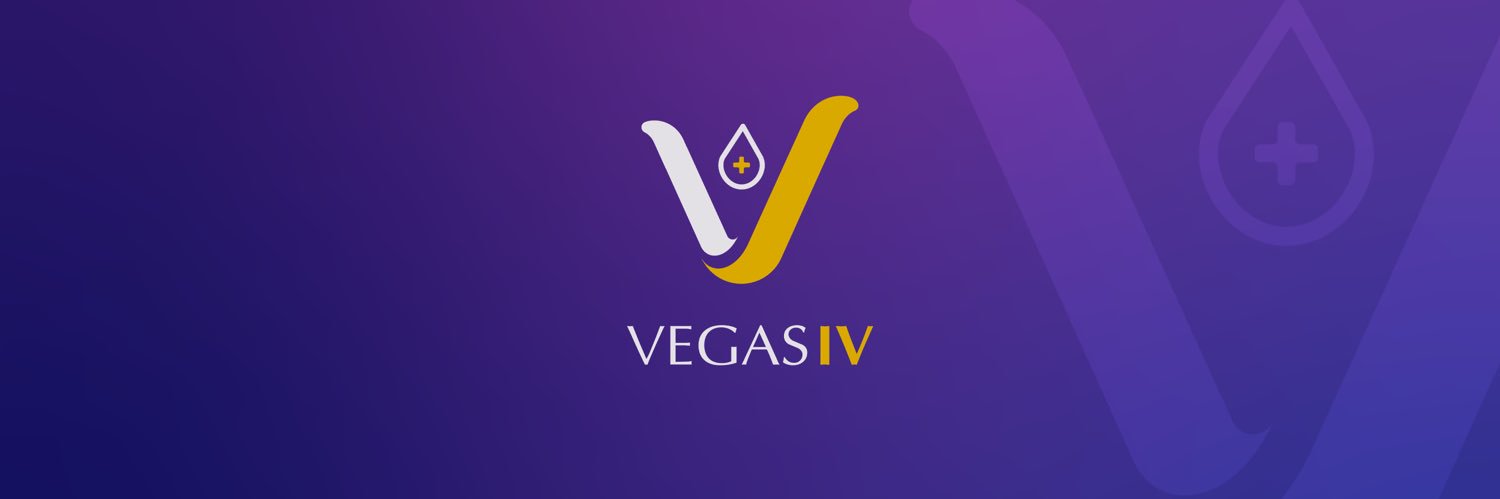 vegasiv's profile banner image