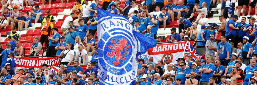 BarrowLoyal banner