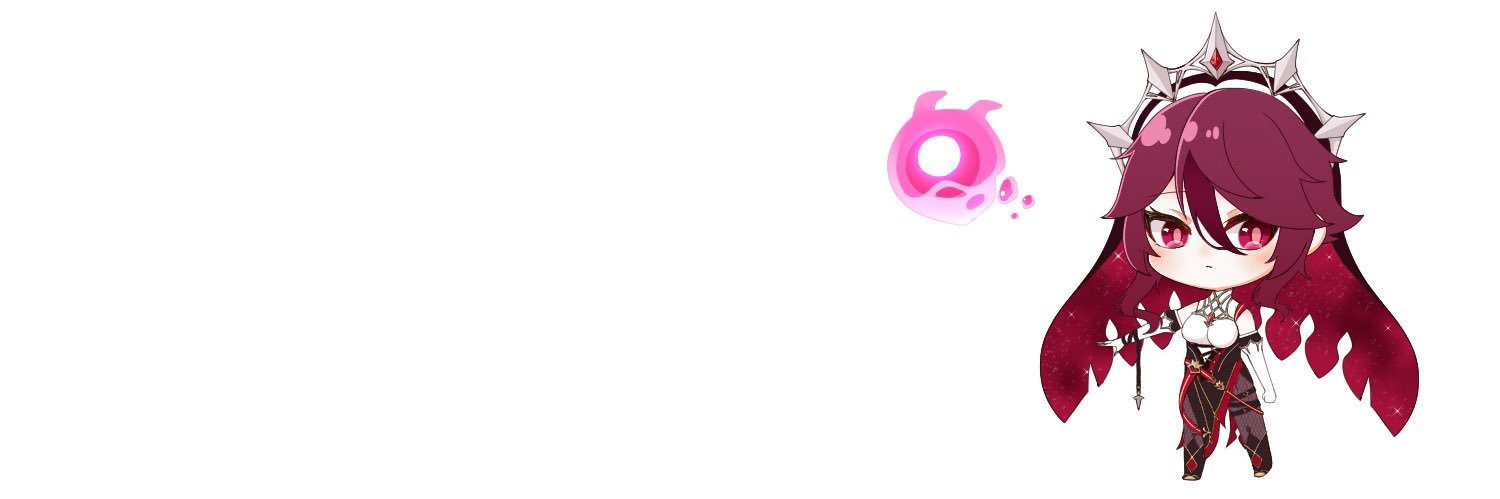 しゃちねこ@取引垢 banner