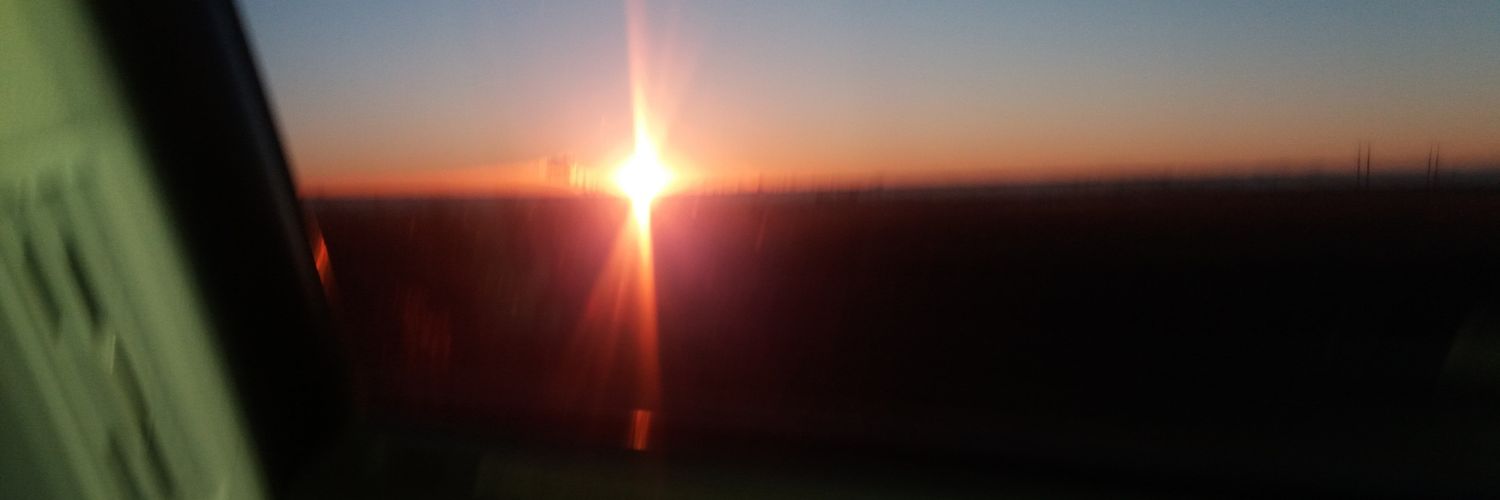 MrsDenzel_'s profile banner image