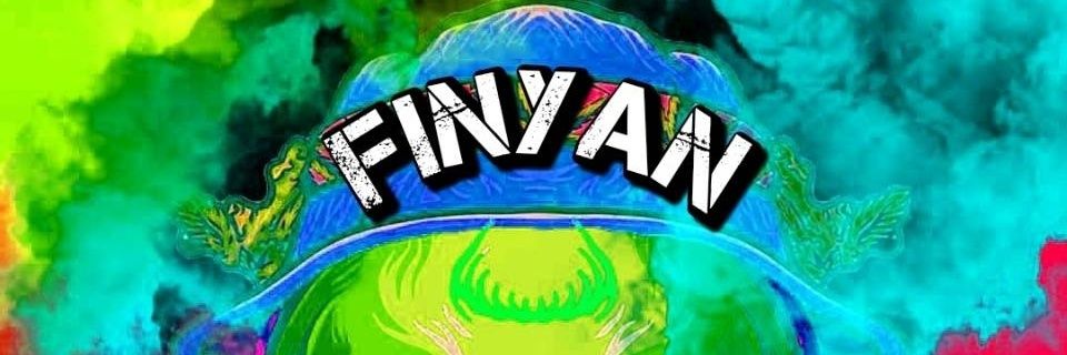 Finyan289's profile banner image