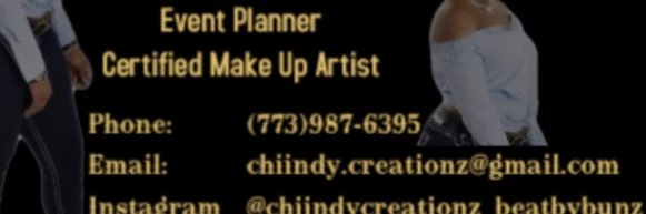 bunz_thetrapper's profile banner image