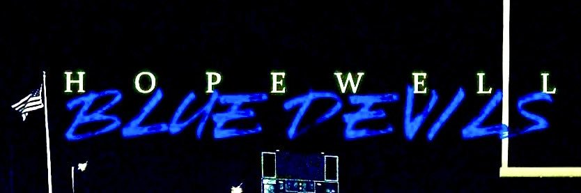 Dwayne Painter banner