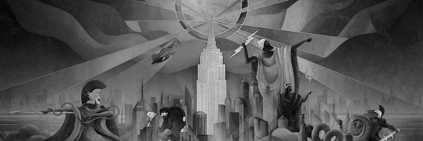 arianaslyre Profile Banner