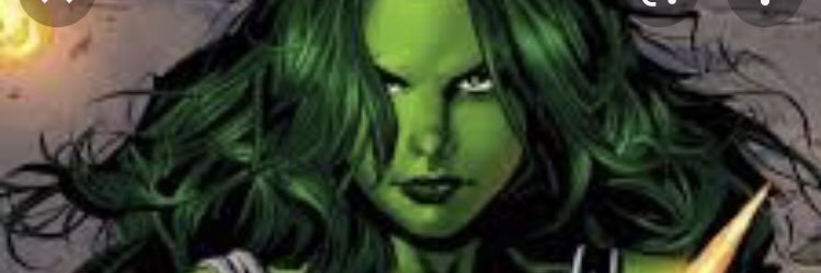 Houlka3's profile banner image