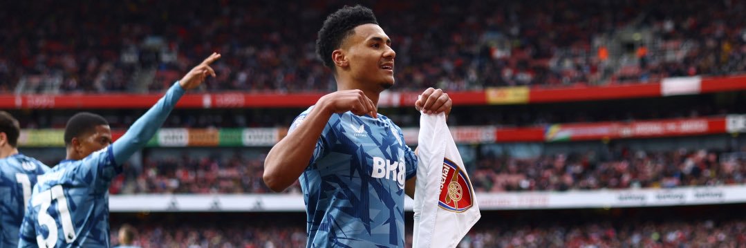 Pablo banner