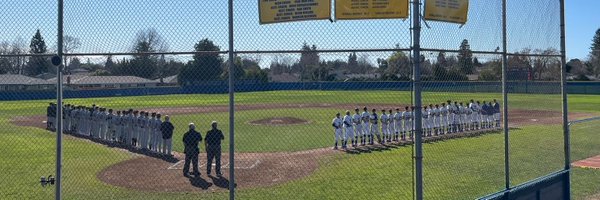 RobFranklin25 Profile Banner