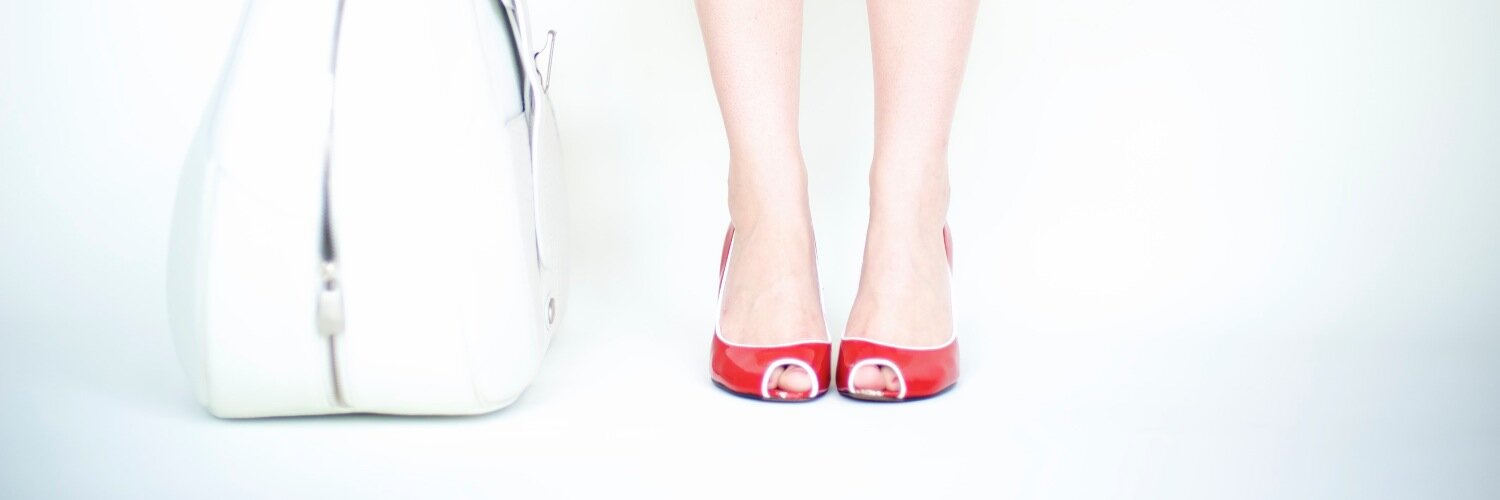 truetostyle's profile banner image
