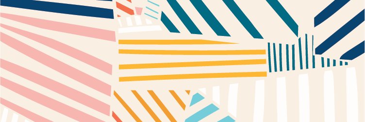 We Choose Us Action banner