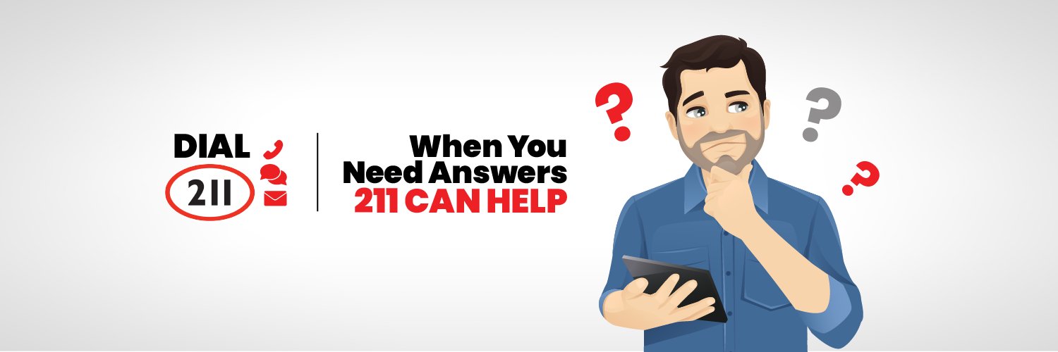211_nl's profile banner image