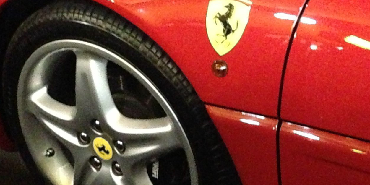 Brad_mart's profile banner image
