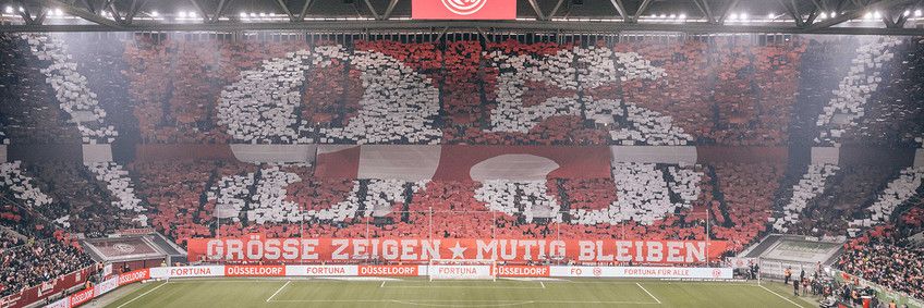Foxn banner